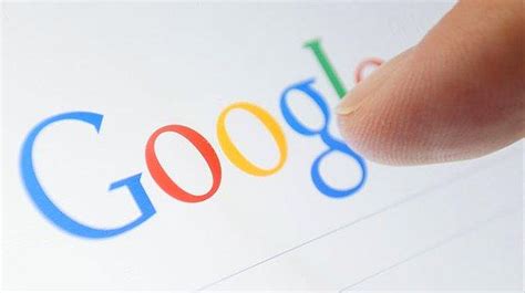 2­8­0­ ­B­i­n­d­e­n­ ­F­a­z­l­a­ ­K­i­ş­i­ ­G­o­o­g­l­e­­a­ ­­U­n­u­t­ ­B­e­n­i­­ ­D­e­d­i­